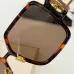 Dior AAA+ Sunglasses #9875016