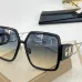 Dior AAA+ Sunglasses #9875016