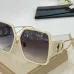 Dior AAA+ Sunglasses #9875016