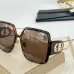 Dior AAA+ Sunglasses #9875016