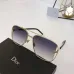 Dior AAA+ Sunglasses #9875022