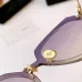 Dior AAA+ Sunglasses #9875026