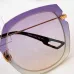 Dior AAA+ Sunglasses #9875026