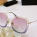 Dior AAA+ Sunglasses #9875026