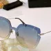 Dior AAA+ Sunglasses #9875026