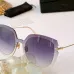 Dior AAA+ Sunglasses #9875026