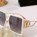 Dior AAA+ Sunglasses #9875028