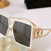 Dior AAA+ Sunglasses #9875028