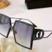 Dior AAA+ Sunglasses #9875028