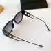 Dior AAA+ Sunglasses #9875028