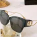 Dior AAA+ Sunglasses #9875028