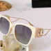 Dior AAA+ Sunglasses #9875028