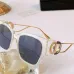 Dior AAA+ Sunglasses #9875028