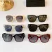 Dior AAA+ Sunglasses #9875028