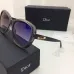 Dior AAA+ Sunglasses #9875029