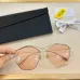 Dior AAA+ Sunglasses #99898810