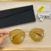 Dior AAA+ Sunglasses #99898810