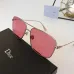 Dior AAA+ Sunglasses #99898812