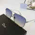 Dior AAA+ Sunglasses #99898812