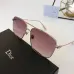 Dior AAA+ Sunglasses #99898812