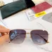 Dior AAA+ Sunglasses #99898929