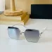 Dior AAA+ Sunglasses #999922928