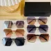 Dior AAA+ Sunglasses #999922928