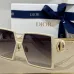 Dior AAA+ Sunglasses #999922929