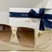 Dior AAA+ Sunglasses #999922929