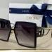 Dior AAA+ Sunglasses #999922929