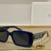 Dior AAA+ Sunglasses #999922930