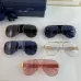 Dior AAA+ Sunglasses #999922932