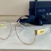 Dior AAA+ Sunglasses #999922932