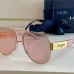 Dior AAA+ Sunglasses #999922932