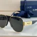 Dior AAA+ Sunglasses #999922932