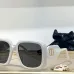 Dior AAA+ Sunglasses #999922934