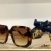 Dior AAA+ Sunglasses #999922934