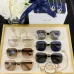 Dior AAA+ Sunglasses #999922938