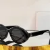 Dior AAA+ Sunglasses #999933805