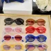 Dior AAA+ Sunglasses #999933805