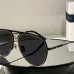 Dior AAA+ Sunglasses #999933807