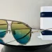 Dior AAA+ Sunglasses #999933807