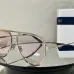 Dior AAA+ Sunglasses #999933807