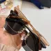 Dior AAA+ Sunglasses #999933808