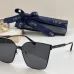 Dior AAA+ Sunglasses #999933808