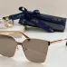 Dior AAA+ Sunglasses #999933808