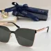 Dior AAA+ Sunglasses #999933808