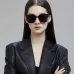 Dior AAA+ Sunglasses #999933808