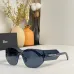 Dior AAA+ Sunglasses #999933810