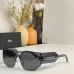 Dior AAA+ Sunglasses #999933810